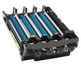 Lexmark C2132/XC2130/XC2132/CS310/CS410/CS510/CX310/CX410/CX510/CS317/CX317/CS417/CX417/CS517/CX517 Tambour d'image générique – Remplace 70C0Z50/700Z5 (tambour)